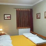 Appartamento Vítkovice *