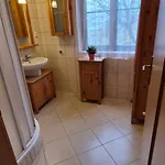 Appartamento Vítkovice