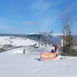 Appartamento Vítkovice Roudnice (Liberec)