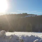 Vítkovice Appartamento *