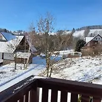 Vitkovice *
