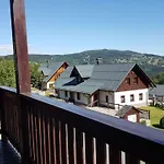 Vítkovice * Roudnice (Liberec)