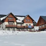 Vítkovice Appartamento