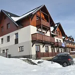 Vítkovice