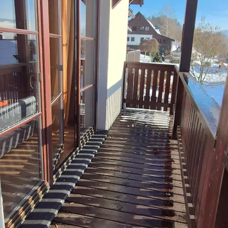 Vítkovice Roudnice (Liberec)