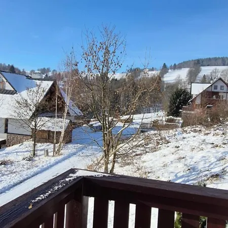 Vítkovice *