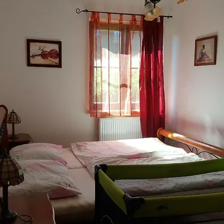 Vitkovice *