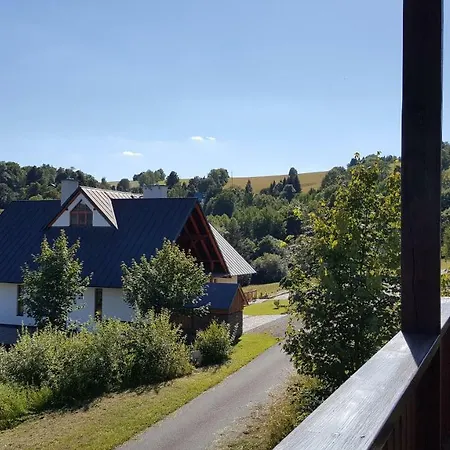 Vitkovice *
